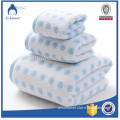 Hot Sell Popular Wholesale Cotton Jacquard Turkish Bath Towels ,Turkish Round Towel